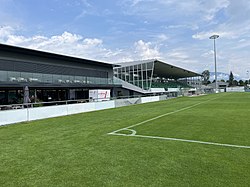 The Stade Municipal of Yverdon in 2022.jpg