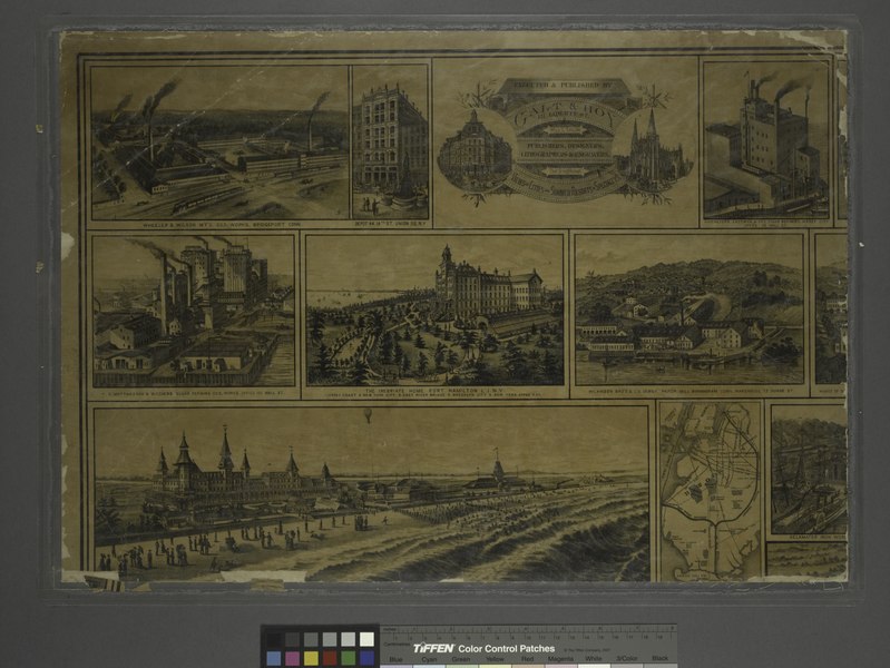 File:The city of New York - Will L. Taylor, chief draughtsman. NYPL1693805.tiff