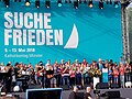 Vorschaubild der Version vom 10:12, 13. Mai 2018