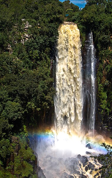 File:Thomson's Falls.jpg