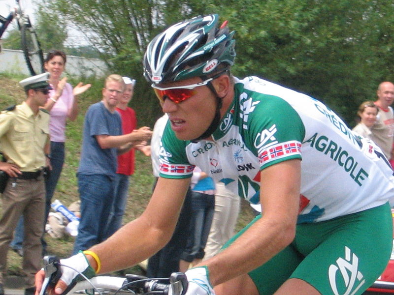 File:Thor Hushovd.jpg