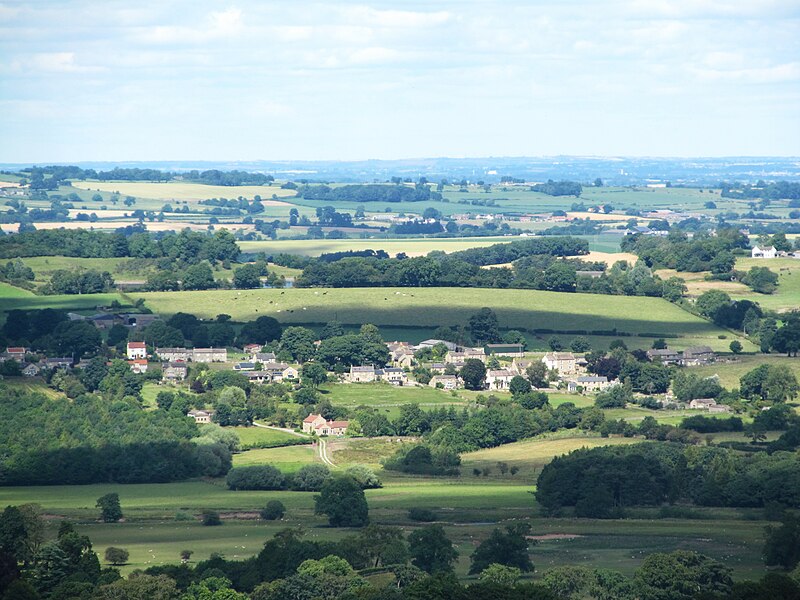 File:Thornton Steward from Stark Bank - geograph.org.uk - 5053245.jpg