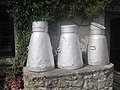 wikimedia_commons=File:Three Milk Churns.jpg