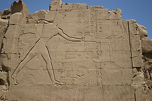 Thutmose III at Karnak.jpg
