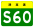 Tianjin Expwy S60 подписать без имени.svg