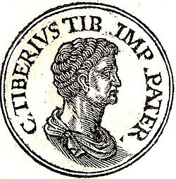 Tiberius Nero.jpg