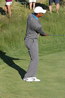 Tiger Woods at 2018 US Open 31.jpg