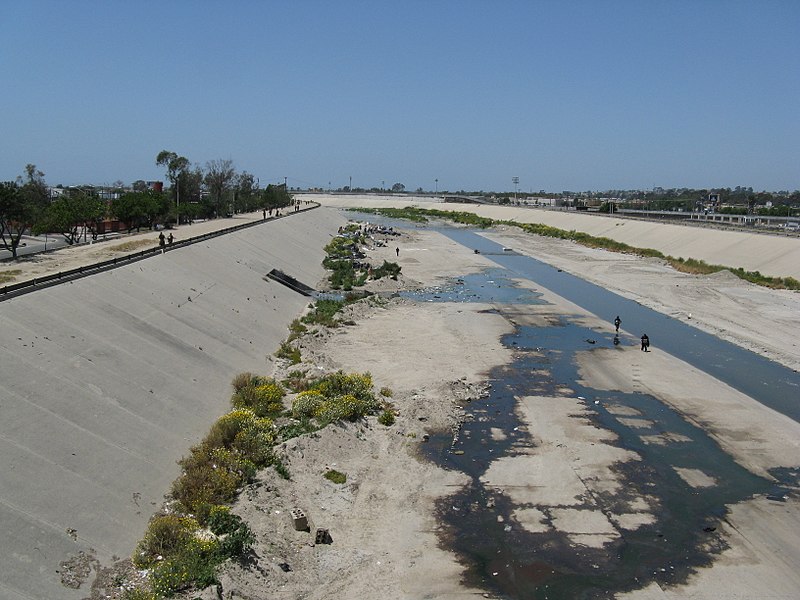 File:Tijuana river canal - panoramio.jpg