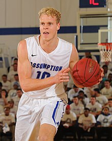 Tim Kasper holding a ball.jpg