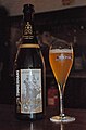 Timmermans Oude Gueuze