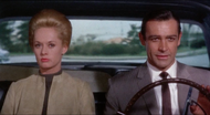 Tippi Hedren and Sean Connery in "Marnie" (1964) (b).png