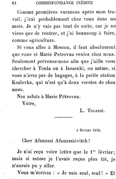 File:TolstoïCorrespondanceinédite062.jpg