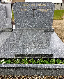 Paul Germain Mezarı.1.jpg