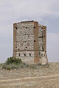 Torre óptica de Arganda.JPG