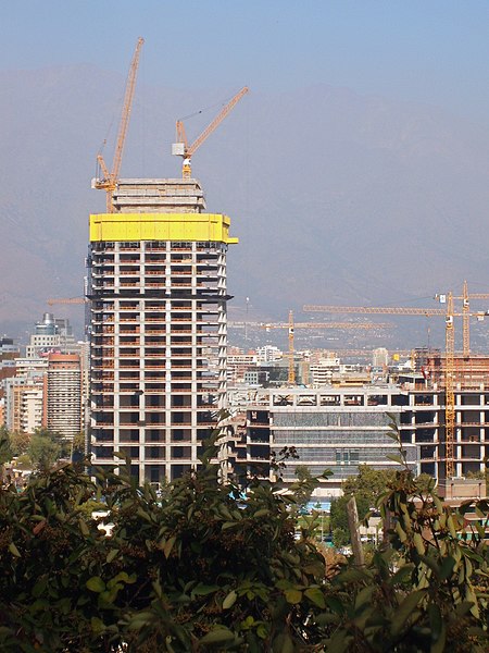 File:Torre Gran Costanera.jpg