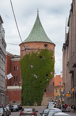 Obrázek v Infoboxu.