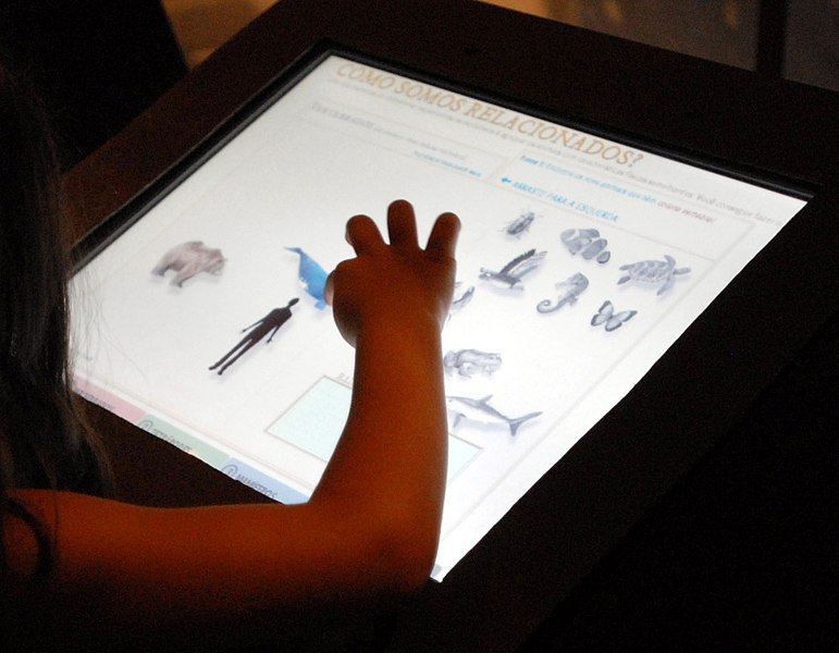 File:Touch screen1.jpg