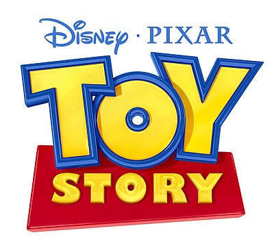 List of Toy Story characters