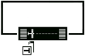 Vorschaubild der Version vom 18:01, 8. Jul. 2005