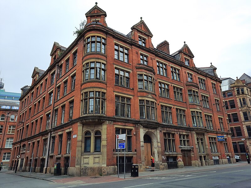 File:Transacthousemanchester.jpg