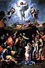 Transfiguration Raphael.jpg