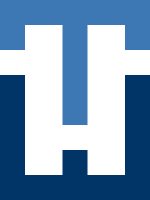 Logotipo de translatewiki.net