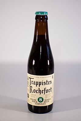 Rochefort