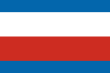 Trenčínský kraj – vlajka
