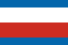 Trenciansky vlajka.svg