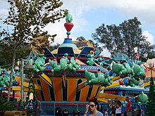 TriceraTop Spin - Disney's Animal Kingdom.jpg