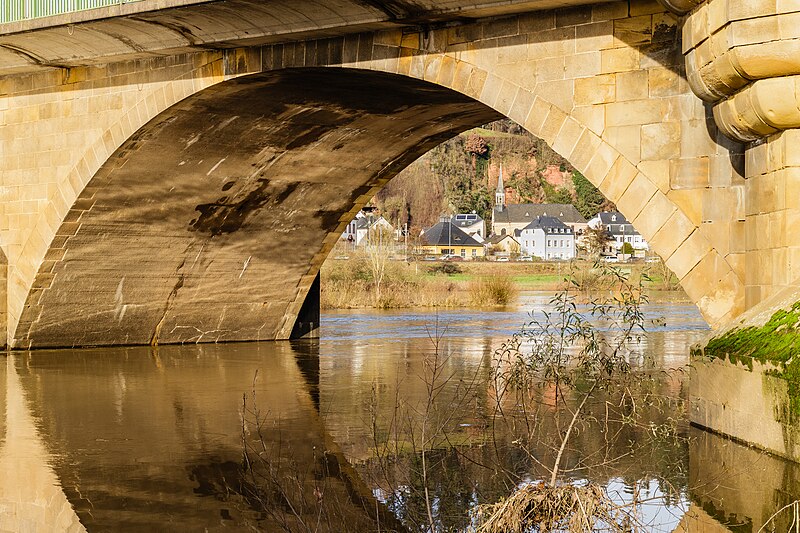 File:Trier, 07-12-2023 (actm.) 27.jpg