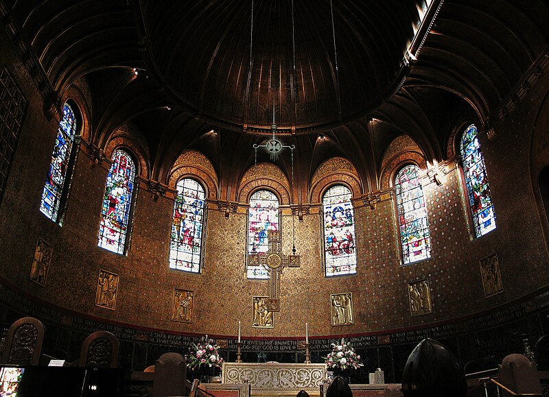 File:Trinity Church (6001423113).jpg