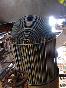 Tube bundle shell and tube heat exchanger.jpg