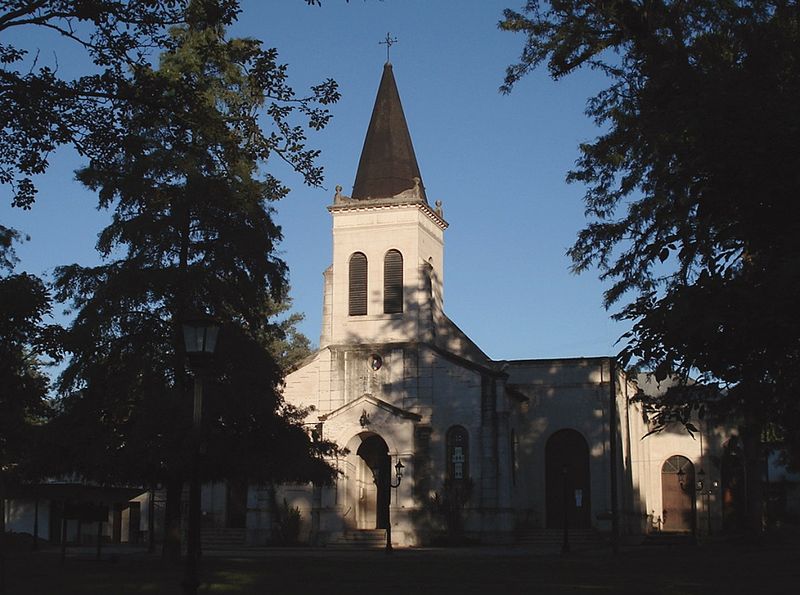 File:Tucuman Yerba Buena Senora del Valle.jpg