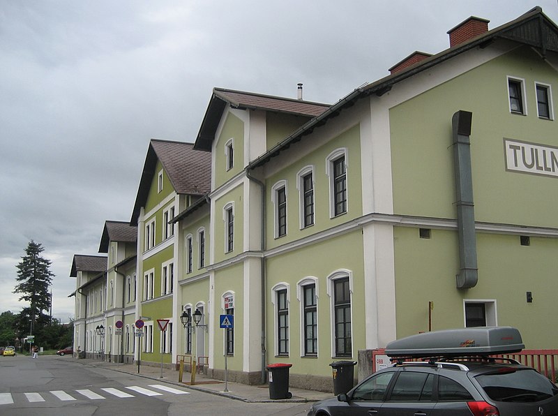 File:Tulln-Bf-05.jpg