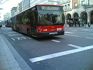 Tuz Ecobus.jpg