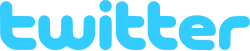 Twitter logo