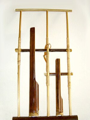 Two-pitch Angklung.jpg