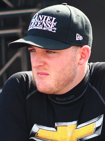 File:Ty Dillon Darlington 2018.jpg