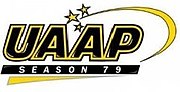 Thumbnail for UAAP Season 79