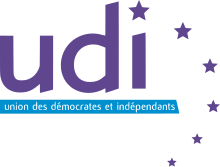 UDI logo.svg