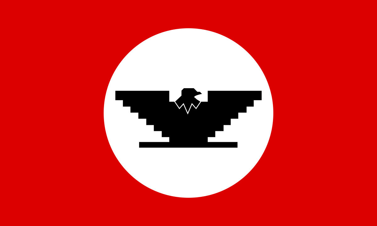 Download File:UFW Flag.svg - Wikipedia