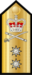 UK-Navy-OF7-shoulder.svg