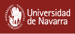 UNAV.svg