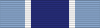 UN UNMIK Medal ribbon.svg