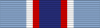 UN UNMIL Medal ribbon.svg