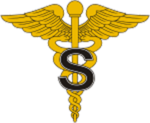 USA - Army Medical Specialist.png