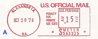 USA meter stamp OO-C3p1A.jpg