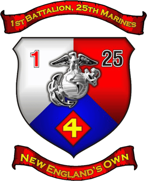 File:USMC - 1ST BN-25TH MAR.png