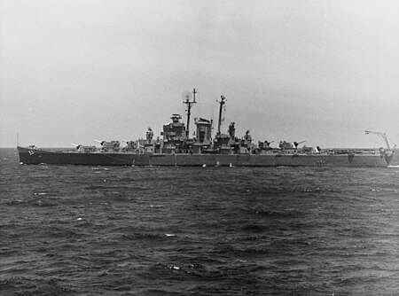 USS_Fargo_(CL-106)